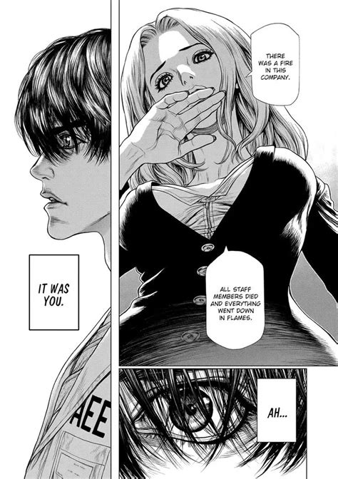 mangakakalot.cmo|manga kakarot.